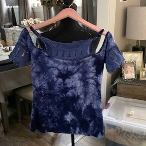 Southern style brand extra small